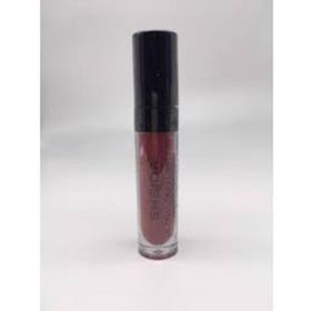 Sheida Ultra Long Lasting Lip Color 10 Likit Ruj