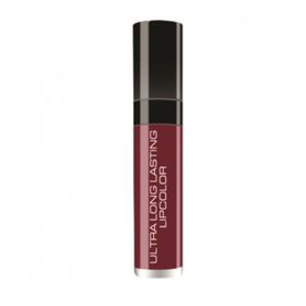 Sheida Ultra Long Lasting Lip Color 15 Likit Ruj
