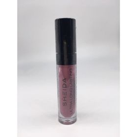 Sheida Ultra Long Lasting Lip Colour 06 Likit Ruj