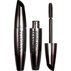 Sheida Wavelenght Silver Maskara
