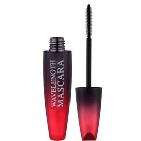 Sheida Wavelength Siyah 10 ml Red Mascara