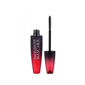 Sheida Wavelength Siyah 10 ml Red Mascara