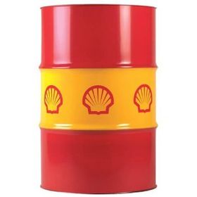 Shell Corena S2 P 100 209 lt Kompresör Yağı