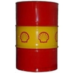 Shell Corena S3 R 46 209 lt Kompresör Yağı
