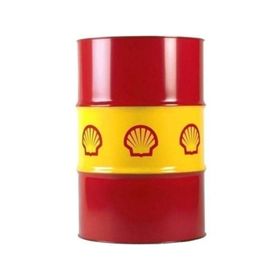 Shell Corena S3 R 46 209 lt Kompresör Yağı