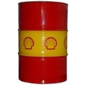 Shell Corena S3 R 68 209 lt Kompresör Yağı