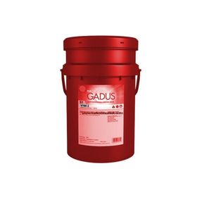 Shell Gadus S1 V160 2 18 kg Otomotiv Rulman Gres Yağı