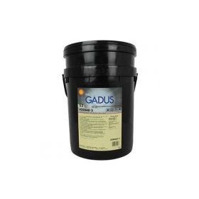 Shell Gadus S2 V220 AD 2 18 kg Molibdenli Gres Yağı