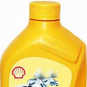 Shell Helix HX5 15W-40 1 lt Motor Yağı