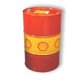 Shell Morlina S2 B 46 209 lt Sirkülasyon Yağı