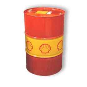 Shell Morlina S2 B 46 209 lt Sirkülasyon Yağı