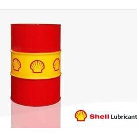 Shell Morlina S2 BL 10 209 lt Sirkülasyon Yağı