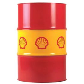 Shell Omala S2 GX 460 209 lt Dişli Yağı