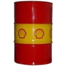 Shell Tellus S2 M 100 209 lt Hidrolik Yağ