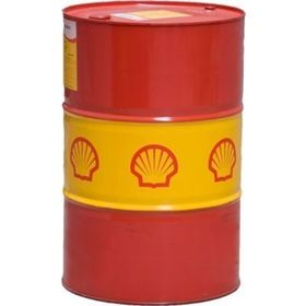 Shell Tellus S2 M 100 209 lt Hidrolik Yağ