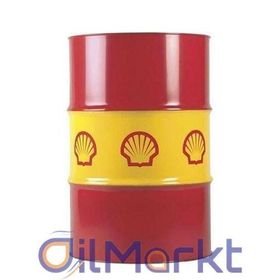 Shell Tellus S2 M 100 209 lt Hidrolik Yağ