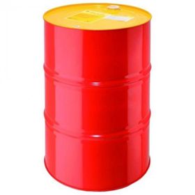 Shell Tellus S2 M 100 209 lt Hidrolik Yağ