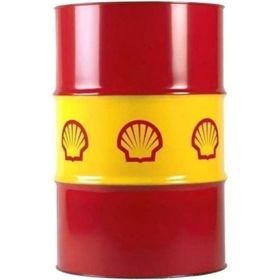 Shell Tellus S2 M 32 209 lt Hidrolik Yağ