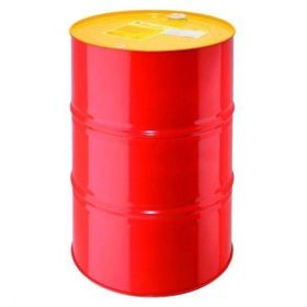 Shell Tellus S2 M 46 209 lt Hidrolik Yağ