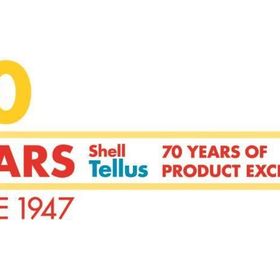 Shell Tellus S2 M 46 3 lt Hidrolik Yağ