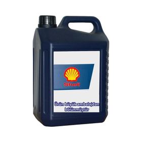Shell Tellus S2 M68 3 lt Hidrolik Yağı