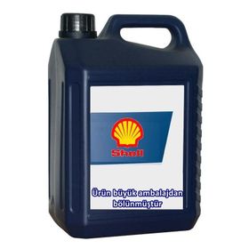 Shell Tellus S2 M68 5 lt Hidrolik Yağı