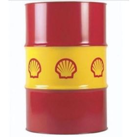 Shell Tellus S2 V 15 209 lt Hidrolik Yağ