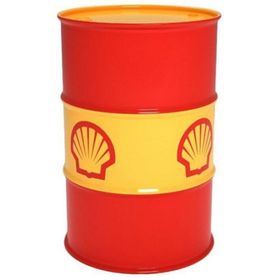 Shell Tellus S3 M 46 209 lt Hidrolik Yağ