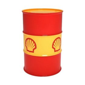Shell Tellus S3 M 46 209 lt Hidrolik Yağ