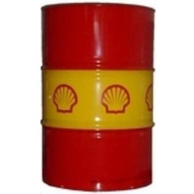 Shell Tequla V 32 209 lt Hidrolik Yağ