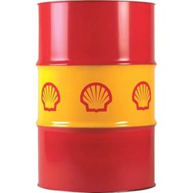 Shell Tonna S3 M 68 209 lt Kızak Yağı