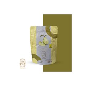 Shemsana 30 gr Fırında Kurutulmuş Armut
