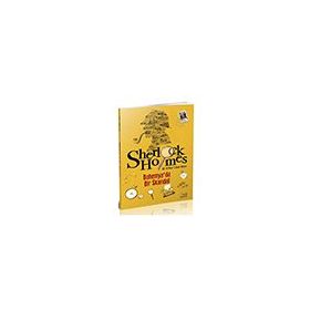 Sherlock Holmes Bohemyada Bir Skandal Arthur Conan Doyle Bilgili Yayınları