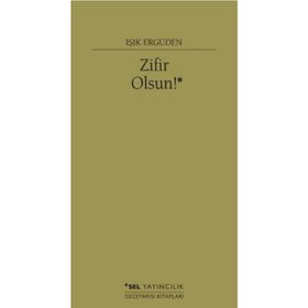 SHERLOCK HOLMES İZ PEŞİNDE - ARTHUR CONAN DOYLE