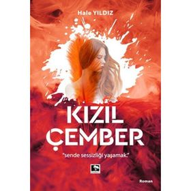 Sherlock Holmes - Kızıl Çember - Sir Arthur Conan Doyle