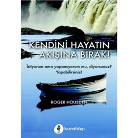 SHERLOCK HOLMES ÖLÜMLE RANDEVU - ARTHUR CONAN DOYLE