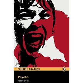 Sherlock Holmes - Psycho - James Hogg