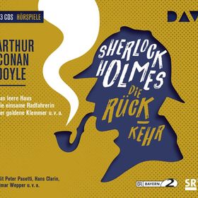 Sherlock Holmes - Sherlock Holmes'un Anıları - Bütün Maceraları 4 - Sir Arthur Conan Doyle