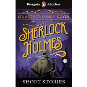 Sherlock Holmes - Short Stories