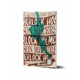 Sherlock Holmes - Son Macera - s artur conan doyle