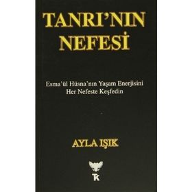 Sherlock Holmes - Tanrının Nefesi - Guy Adams