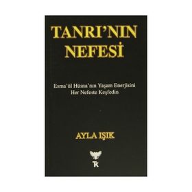 Sherlock Holmes - Tanrının Nefesi - Guy Adams