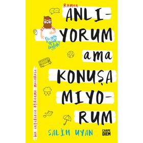 SHERLOCK HOLMES'ÜN DÖNÜŞÜ 2 - ARTHUR CONAN DOYLE