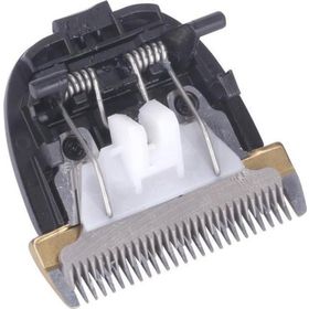 Shernbao PGC-660 1.5 mm Köpek Traş Makinesi Yedek Bıçak