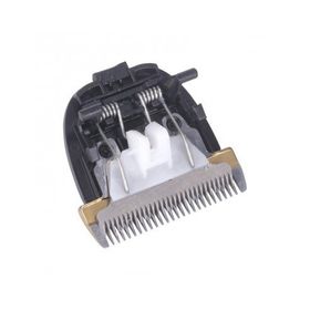 Shernbao PGC-660 1.5 mm Köpek Traş Makinesi Yedek Bıçak