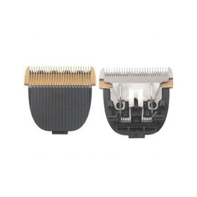 Shernbao PGC-660 7F 3 mm Köpek Traş Makinesi Yedek Bıçak