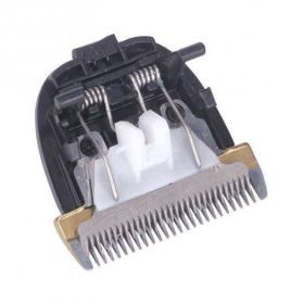 Shernbao PGC-660 7F 3 mm Köpek Traş Makinesi Yedek Bıçak