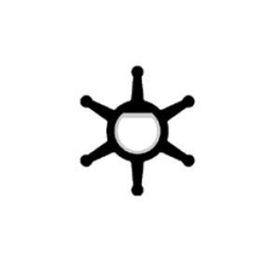 Sherwood 08000K Impeller Lastiği
