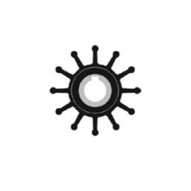 Sherwood 09000K Impeller Lastiği