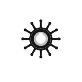 Sherwood 09000K Impeller Lastiği